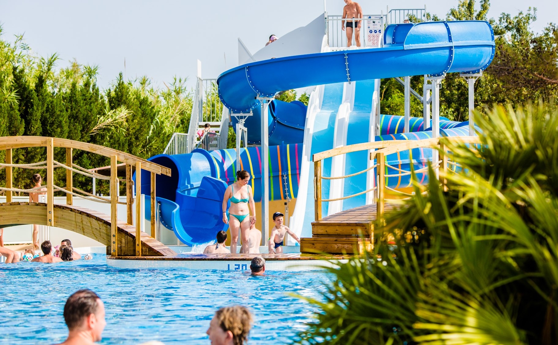 Camping dans le Var : quels sont les meilleurs sites ?