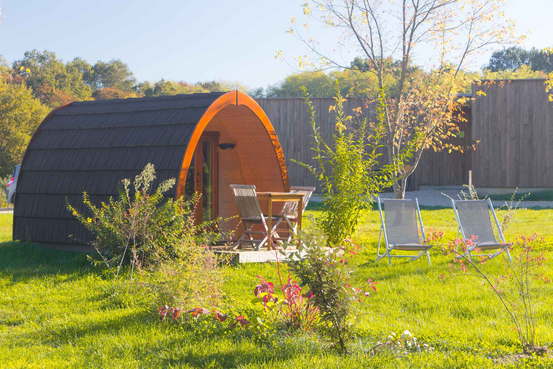 Séjour original : expérimenter un week-end insolite en Aquitaine