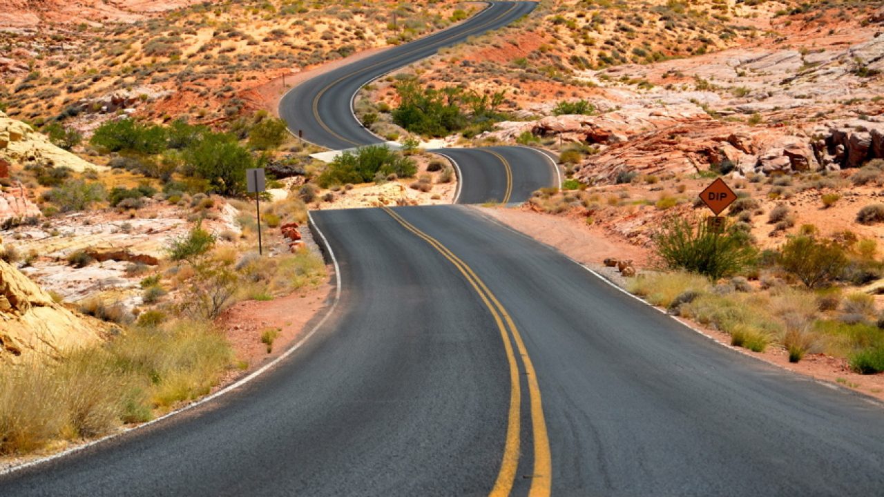 Voyage aux États-Unis : comment obtenir rapidement l’autorisation ?