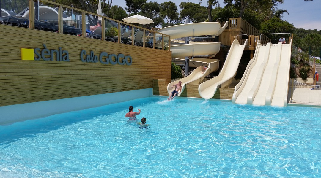 Vacances pas chères : où les passer en plein air à Perpignan ?
