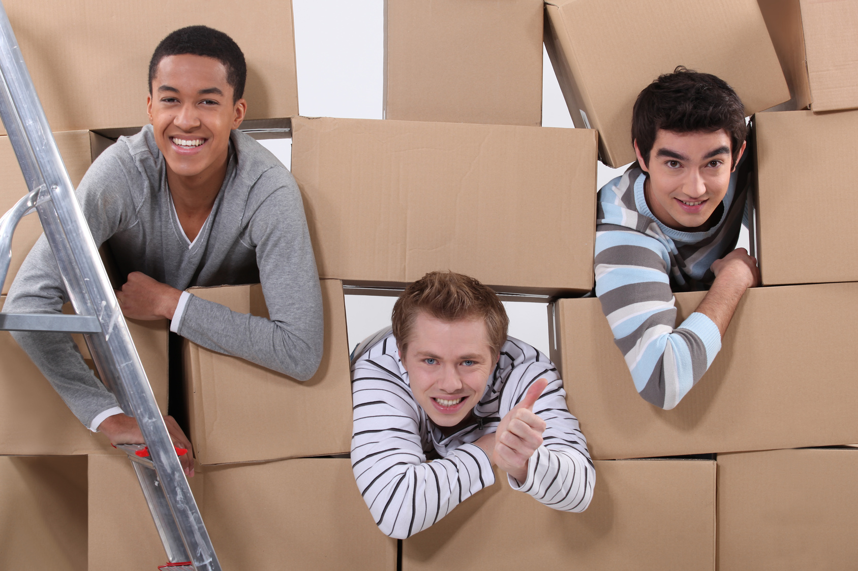 Logement pas cher à Tarbes : comment trouver l’idéal ?