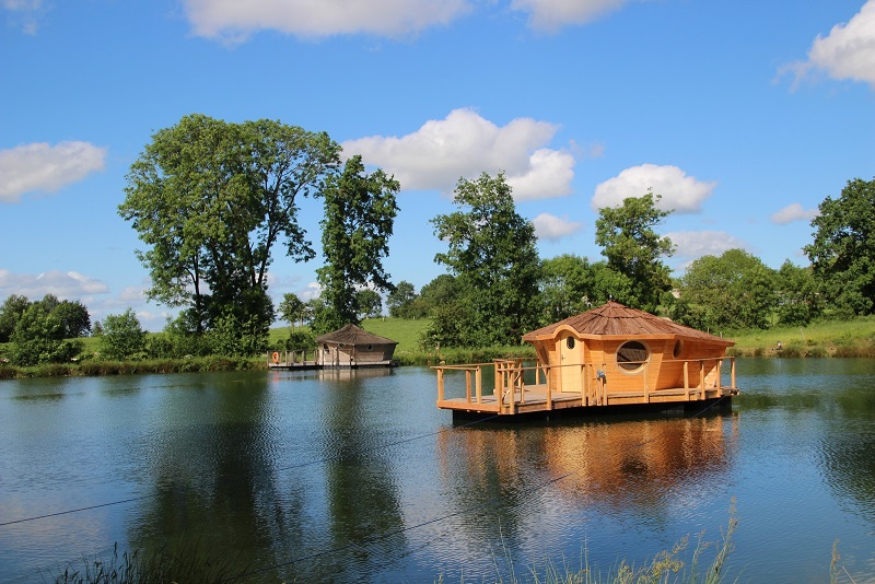 Vacances atypiques : pour quel logement opter ?
