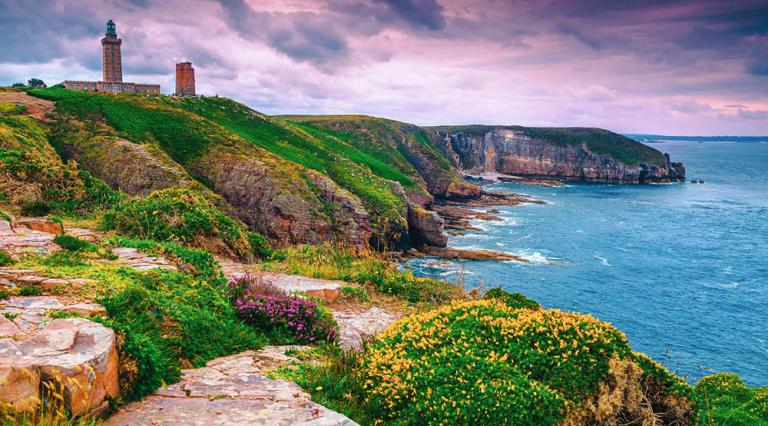 Pourquoi acheter une maison en Bretagne?