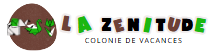 La Zenitude